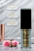 HIGHLIGHTER (PEARL GLOW) - 3