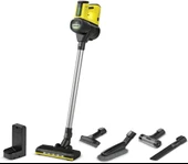 Karcher VC 7 Yourmax 25.2 V Dikey Şarjlı Süpürge thumbnail 1