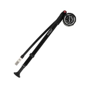 Maşa Pompası - DT-1505S, Basınç Göstergeli thumbnail 1