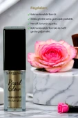 HIGHLIGHTER (PEARL GLOW) - 4