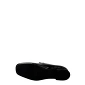 Albini 26151401R Rugan Deri Kadın Babet thumbnail 7