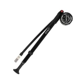 Maşa Pompası - DT-1505S, Basınç Göstergeli thumbnail 2