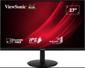 VIEWSONIC VG2709-2K-MHDU-2 WORKPRO MONITOR 27 4ms 100Hz IPS 2560x1440 2K thumbnail 1