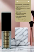 HIGHLIGHTER (PEARL GLOW) - 2