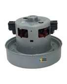 Samsung Uyumlu SC 6631 Süpürge Motoru 1600W HT72 thumbnail 1