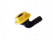 Pipo Depo Çıkışı - 1