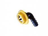 Pipo Depo Çıkışı - 2