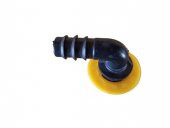 Pipo Depo Çıkışı - 3