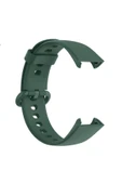 Xiaomi Redmi Watch 2 Klasik Kordon - Haki Yeşil thumbnail 2