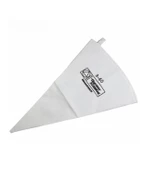 Thermo Standart Şanti Torbası / Krema Sıkma Torbası 3-40 - 1