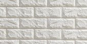 Renkli Duvarlar Kendinden Yapışkanlı Duvar Kağıdı 10 Adet 70x38 cm - 2