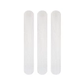 Leukosan Skin Strip 12mm  X 100mm 300lü Kutu - 5