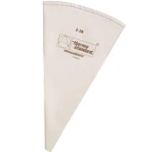 Thermo Standart Şanti Torbası / Krema Sıkma Torbası 2-34 - 1