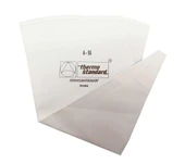 Thermo Standart Şanti Torbası / Krema Sıkma Torbası 6-55 - 1