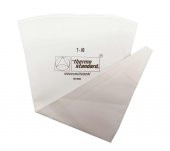 Thermo Standart Şanti Torbası / Krema Sıkma Torbası 7-60 - 1