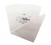 Thermo Standart Şanti Torbası / Krema Sıkma Torbası 6-55 - 1