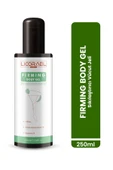 Selülit ve Çatlak Karşıtı Bölgesel İncelme ve Sıkılaştırıcı Jel-FIRMING BODY GEL thumbnail 1