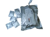 Klordioksit toz tablet thumbnail 2