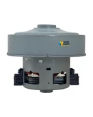 Samsung Uyumlu SC 4761 Süpürge Motoru 1600W HT72 thumbnail 2