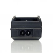 Canon IXUS Digital 30 40 50 55 60 65 70 75 İçin Sanger NB4L Şarj Cihazı - 3