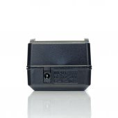 Canon IXUS Digital 30 40 50 55 60 65 70 75 İçin Sanger NB4L Şarj Cihazı - 4