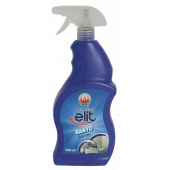 Tarım Kredi Elit Banyo Temizleyici Sprey 1000 Ml - 1