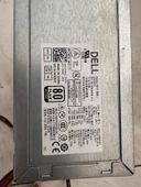 Dell 0053N4 OptiPlex 390 Mini Tower 265W Power Supply 2.EL YENİLENMİŞ ÜRÜN thumbnail 1