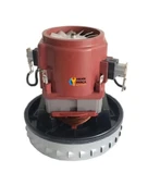 Altus Uyumlu AL 680 Süpürge Motoru 1400W HT86 thumbnail 1