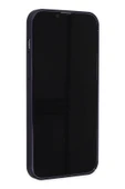 iPhone 14 Pro Kılıf Jack Magneticsafe Lens Silikon - Mor thumbnail 5