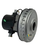 Arnica Uyumlu Bora 3000 4000 5000 7000 Süpürge Motoru thumbnail 2