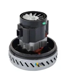 Beko Uyumlu BKS 9740 Süpürge Motoru 1400W HT100 thumbnail 1