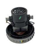 Arnica Uyumlu Bora 3000 4000 5000 7000 Süpürge Motoru thumbnail 1