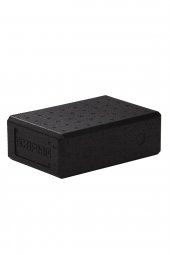 Yoga Block Yoga Bloğu Yoga Köpüğü Yoga Blok - 1