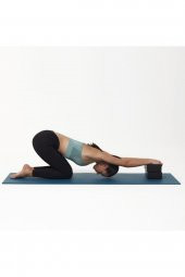 Yoga Block Yoga Bloğu Yoga Köpüğü Yoga Blok - 3