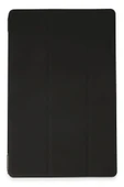 Xiaomi Pad 6 Kılıf Tablet Smart Kılıf - Siyah thumbnail 2