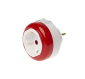 Fetih Gece Lambası Prizli Led Anahtarlı 99-04 - 6