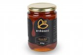 Arı Hüneri Elvan Bal 850 Gr - 2