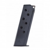 MEC-GAR WALTHER PPK 380 ŞARJÖR - 1