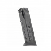 MEC-GAR SİG P229 ŞARJÖR - 1