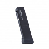 MEC-GAR SİG P 228 HT ŞARJÖR - 1