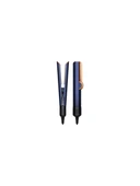 Dyson Dyson Airstrait Jasper Plum Islak ve Kuru Saç Düzleştirici - 3