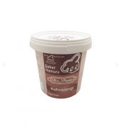 Dr Paste Şeker Hamuru  500 gr - Kahverengi - 1