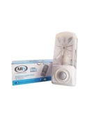 Ars Sensörlü Duvar Armatür Güneş thumbnail 1