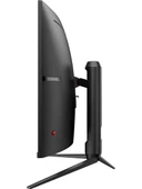 MSI G32CQ5P 31.5" 1 ms 2K Curved 170 Hz Oyuncu Monitörü - 3