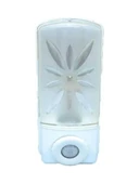 Ars Sensörlü Duvar Armatür Güneş thumbnail 2