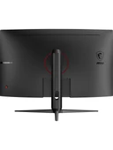 MSI G32CQ5P 31.5" 1 ms 2K Curved 170 Hz Oyuncu Monitörü - 5