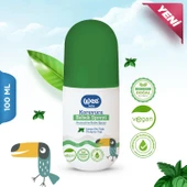 Wee Baby Koruyucu Bebek Spreyi 100 ml - 2