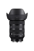 24-70mm F/2.8 Dg Dn Iı Art Lens (SONY) thumbnail 2