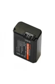 Sony Np-fw50 Batarya thumbnail 3