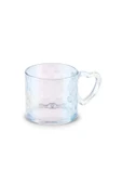 Loli Lüsterli Cam Kupa 330 Ml thumbnail 2